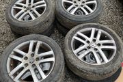 Golf mk6 alloys 5x112