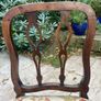 Antique chair Image 2