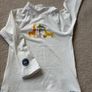 Baby Bundle! Image 8