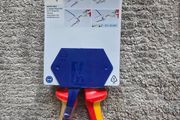 knipex