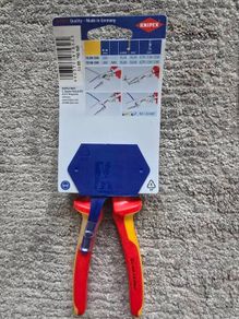 knipex