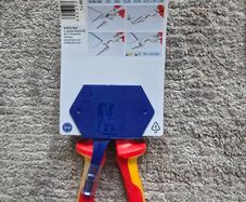 knipex