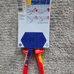knipex