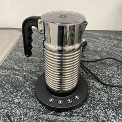 Nespresso