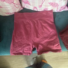 Gym short