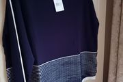 Curvy Jumper