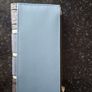 River Island wallet Image 2