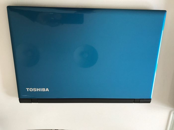 Laptop ( 2018 )  8 GB 1 Tb 15.6 Hdmi Windows 10
