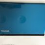 Laptop ( 2018 )  8 GB 1 Tb 15.6 Hdmi Windows 10 Image 2