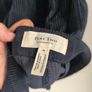 part two cord trousers Image 3