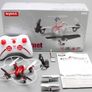 Hornet X11 Drone Image 2