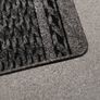 rug new Image 3