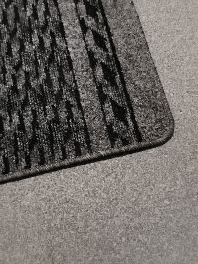 rug new