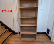 Shelf Unit for Sale!