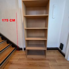 Shelf Unit for Sale!