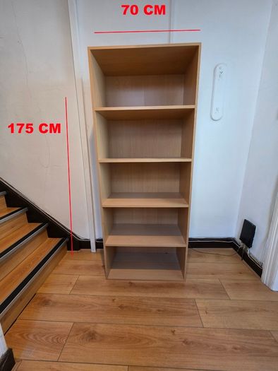 Shelf Unit for Sale!