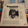 Ronnie Drew - Guaranteed Image 2