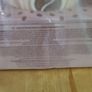 Asquith & Somerset Coffee With You Microwavable Heatable Plush Lavender Scent NEW Image 5