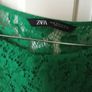Blouse Image 2