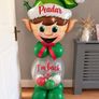 Christmas Image 7