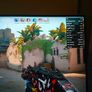 Gaming PC Image 8