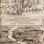 A Doctor's Sword: How An Irish Doctor Survived War, Captivity And The Atomic Bomb by Bob Jackson Image 2