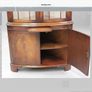 Bevan Funnell Corner cabinet Image 2