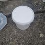 NHBS Kick Sampling Kit Image 3