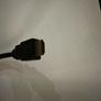 Elephans Projector Image 3