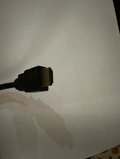 Elephans Projector