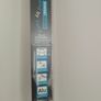 extendable curtain pole 420cm Image 2