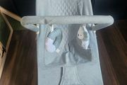 Baby Bouncer Chair