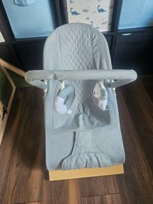 Baby Bouncer Chair