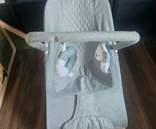 Baby Bouncer Chair