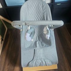 Baby Bouncer Chair