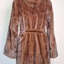 Mink coat Image 3