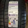 Michelin Pilot Sport 5 Tyres (2)  245/40 R18 97 Y Xl, Zr - Brand New Image 3