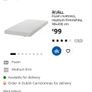 bed Image 8
