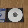 Memorex CD DVD Cleaner Image 3