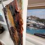 Original oil painting - David Padworny Image 3