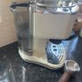 coffee machine Image 4