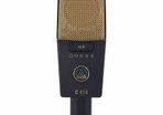 Akg C414 XL II (grade A)