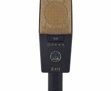 Akg C414 XL II (grade A)