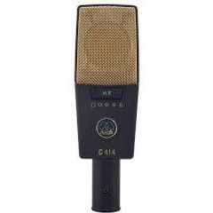 Akg C414 XL II (grade A)