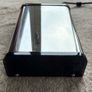 Michell Orca pre-amplifier Image 2