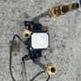 Grundfos Shower Pump Image 2