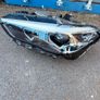 Bmw X5 G05 Headlights Image 2