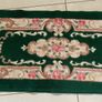 rug Image 4