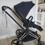 Cybex Platinum Priam Image 2