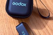 Godox x3 for Leica